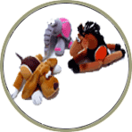 TennisBuddies