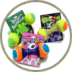 TennisBone