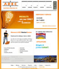 ADEC Electrical Services LTD