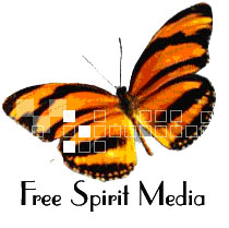 Free Spirit Media