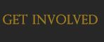 Get Involved