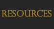 Resources